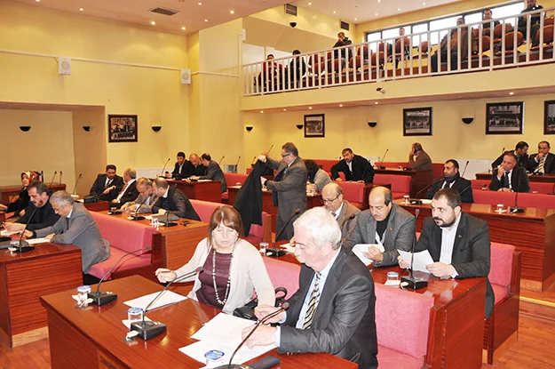 meclis 2015 oca j4WrJpHeR