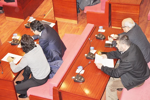 meclis 2015 oca E6oVoZRBZd