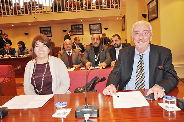 meclis 2015 oca w8NS o Pgb