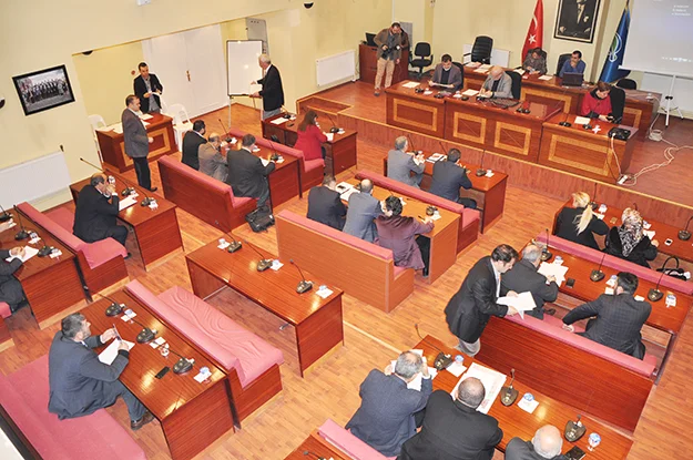 meclis 2015 tRzqIWniCs