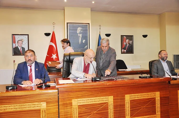 2017’de hangi birim ne kadar yatırım yapacak 2 meclis 2016 haziran CNyswvQPV