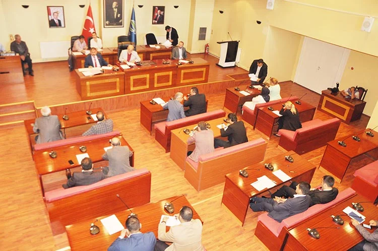 2017’de hangi birim ne kadar yatırım yapacak 1 meclis 2016 haziran QdI7j1l1cL