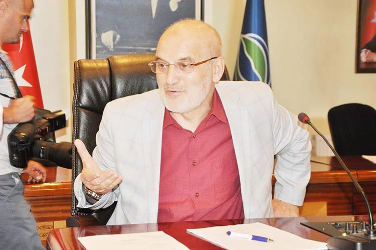 2017’de hangi birim ne kadar yatırım yapacak 3 meclis 2016 haziran agpbnmFH 2