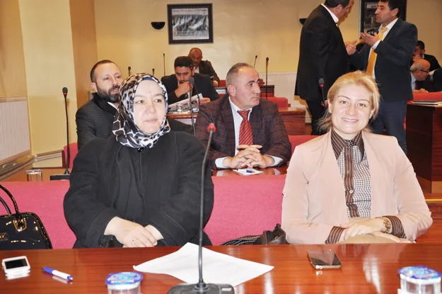 meclis 20 2uzG0OP8RQ