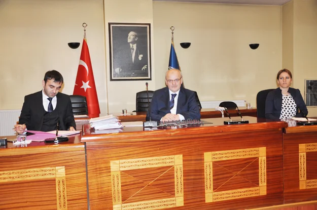 meclis 20 j8LtOVgP2Y