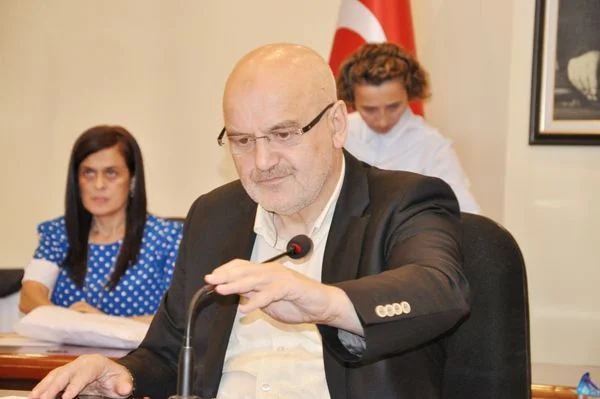 Uyarılar sonuç verdi... Fire yok! 1 meclis 2 eyl HNrk7AeSj7