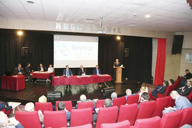 Beykoz 2B’den 887 Milyon TL gelir elde etti 1 meclis 2 i0TCIfA4hJ