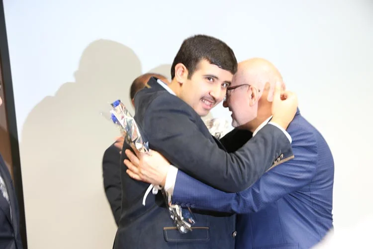 Belediye Meclisi’nde kim hangi komisyona seçildi? 2 meclis 6 dKy0TuN8MB