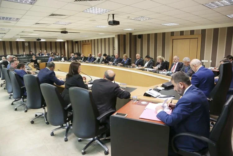 Beykoz imar için son günlerini sayıyor 2