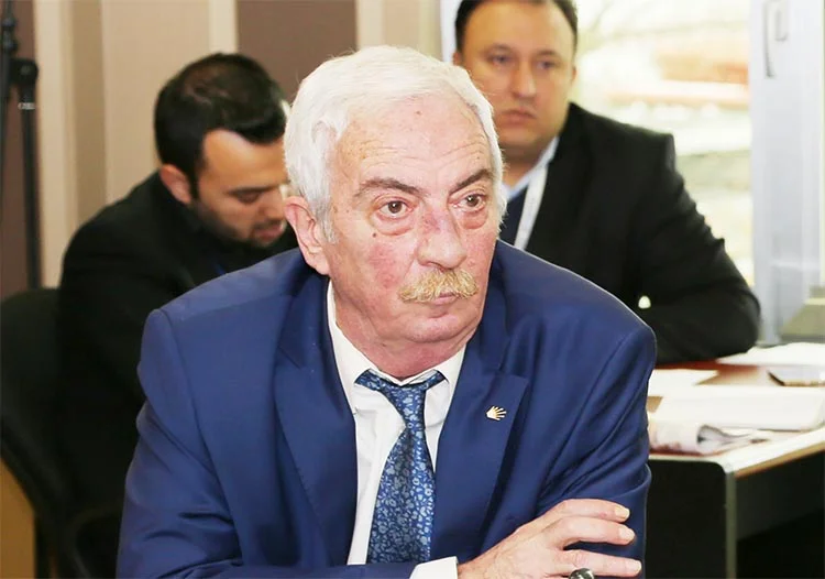 Beykoz 2B’den 887 Milyon TL gelir elde etti 2 meclis 9 SQscodJZjz