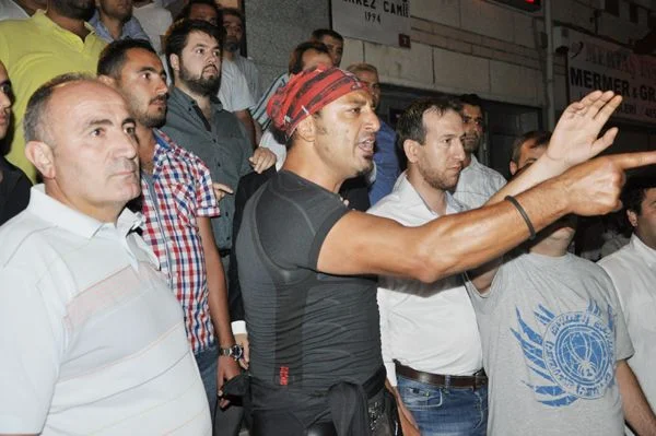 Bu kavga burada biter mi? 4 meclis aDW6tSXa I