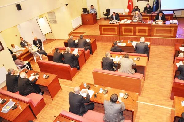 CHP’li Hayrullah Usta kendini yakacak 2 meclis ak par eVXM3HoP B