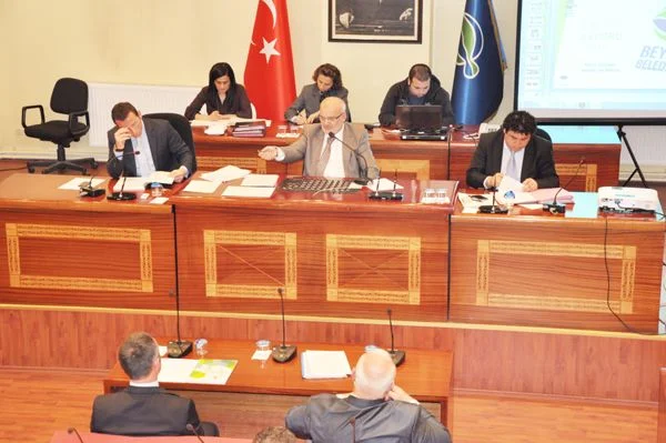 CHP’li Hayrullah Usta kendini yakacak 1 meclis ak par gZvr FMp6A