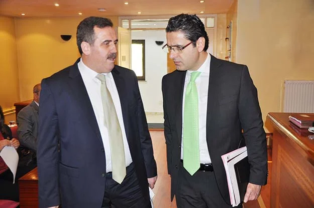 Beykoz Belediye Meclisi Aralık ayına bereketli başladı 4 meclis aralik MROJmEeIeE