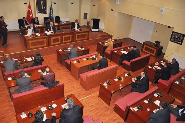 Beykoz Belediye Meclisi Aralık ayına bereketli başladı 1 meclis aralik 7HHyZeSNJX