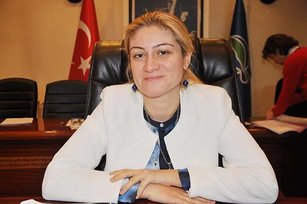 TFF Riva Tesisleri'ne Ortaokul yapılacak 1 meclis aralik s 5RzHJrnwlb