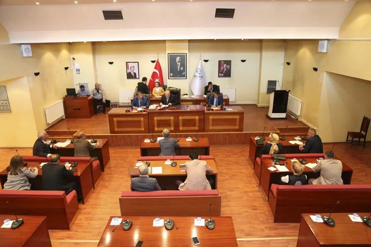 Beykoz Meclisi Mayıs oturumları başladı 1 meclis beykoz mayis 2017 1 1 F9sKifukek