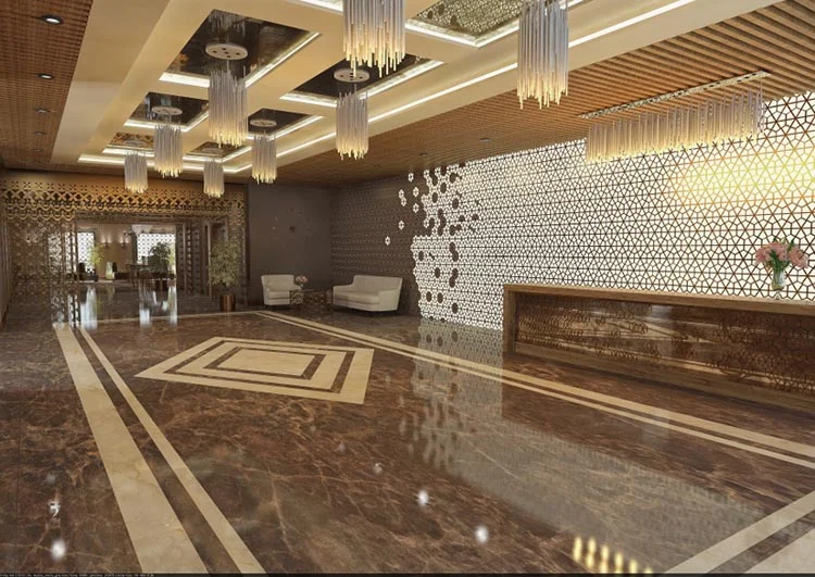 Beykoz’a yeni meclis binasının inşaatı başladı 2