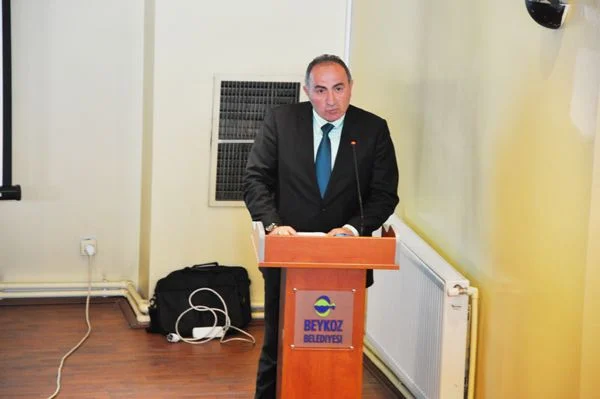 CHP’li Hayrullah Usta kendini yakacak 4 meclis engin yi G64KwV8RK