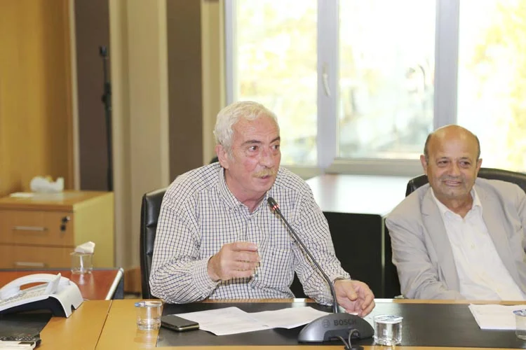 Döviz krizi Beykoz'da bütçeleri alt üst etti 3 meclis eylul 1 ehcItQzj9