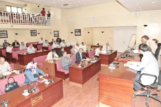 meclis eylul 2014 BW4uy3y Pt