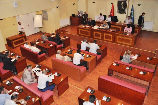 meclis eylul 2015 10 A3tfZvCEw9