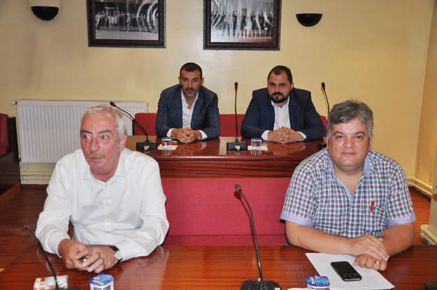 meclis eylul 2015 7 X6pYNHMTQG