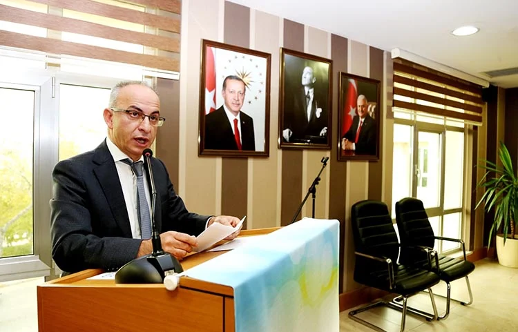 Beykoz Gençlik Meclisi Genel Kurulu Yapıldı 3