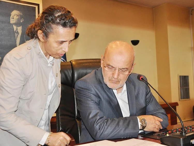 Beykozspor’un eski binası için son sözü söyledi 3 meclis haziran 2016 1EWBA7alvi