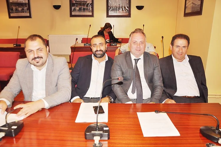 Beykozspor’un eski binası için son sözü söyledi 5 meclis haziran 2016 1 12 ZC8Y6F1T5