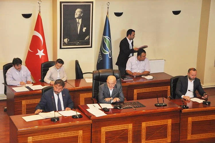 Beykozspor’un eski binası için son sözü söyledi 1 meclis haziran 2016 1 15 tz5hjZkar