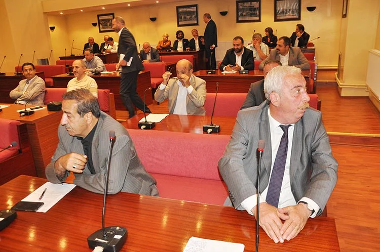 Beykozspor’un eski binası için son sözü söyledi 2 meclis haziran 2016 1 1 zFiQADSGg9