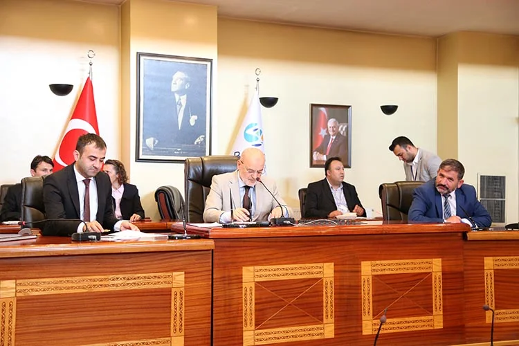 Beykoz Belediye Meclisi Haziran 2. Oturumu 1 meclis haziran 2017 2 3 43vN4XPnbO