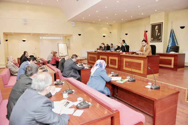 Beykoz Meclisi bu dönem hareketli 1 meclis haziran 20 z51oo9dBS0