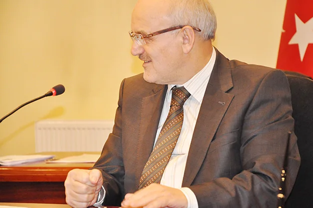 meclis kas CFsYUg6nN5