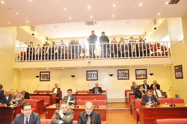 meclis kas ZS3wEn8XJY