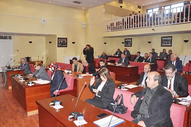 Beykoz'a Kadın Şefkat Evi inşa edilecek 3 meclis kasim s W1Qv7H1qCz