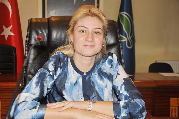 Beykoz'a Kadın Şefkat Evi inşa edilecek 1 meclis kasim s acv1Bwa2Tb