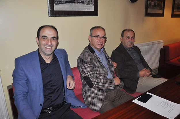 Beykoz'a Kadın Şefkat Evi inşa edilecek 2 meclis kasim so MDI3e2ESpa