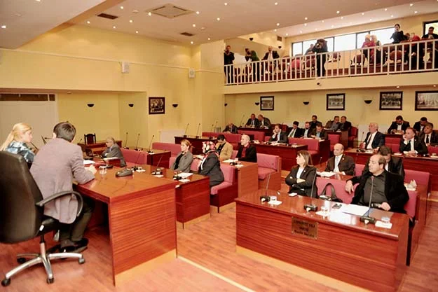 Beykoz'a Kadın Şefkat Evi inşa edilecek 5 meclis kasim son 16 cldMwVCVV8