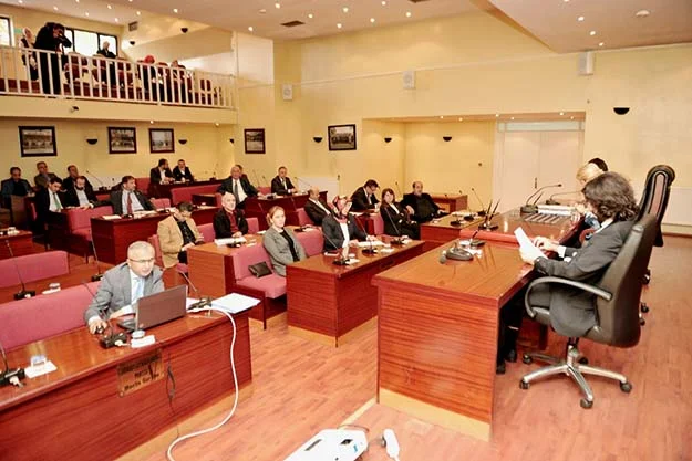 Beykoz'a Kadın Şefkat Evi inşa edilecek 4 meclis kasim son 18 malL55pc8v