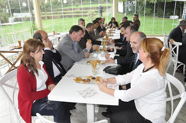 meclis kelebek ciftli CAG jXsren