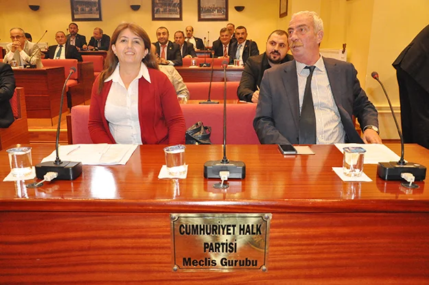 meclis kelebek ciftli glkS39EBnQ