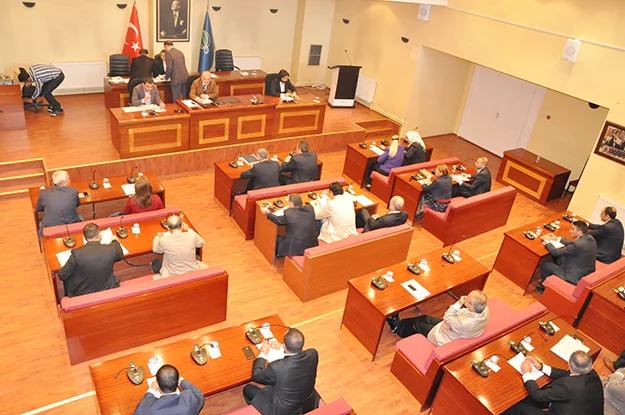 meclis kelebek ciftli osLp16XSiu