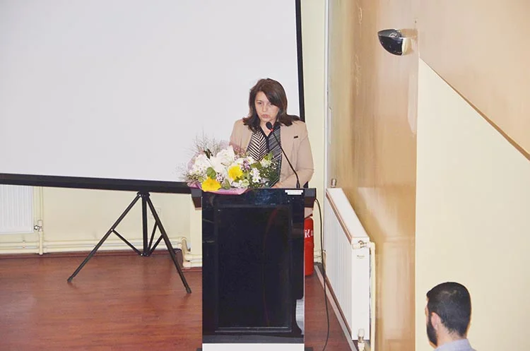 Beykoz Meclisi’nde Kadınlar Günü kutlaması 3 meclis mart 2017 2 2 tbjXE8gmlQ