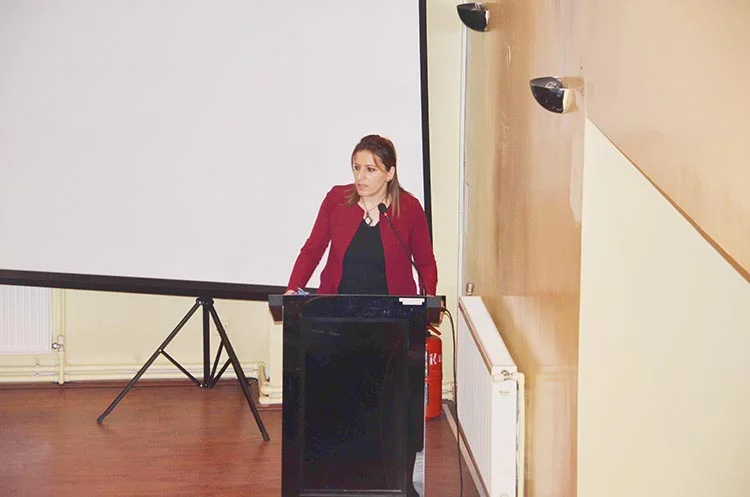 Beykoz Meclisi’nde Kadınlar Günü kutlaması 2 meclis mart 2017 2 4 kivqHkb2YG