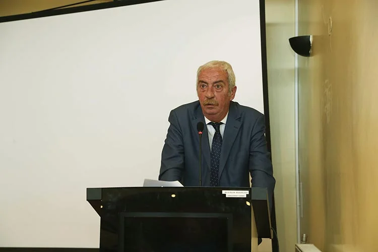 Beykoz Belediye Meclisi’nde Karlıtepe tartışması 2 meclis mart 2017 qKomTB1cdh