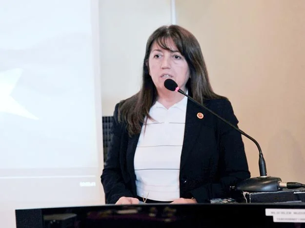 Gelin Beykoz'u kapı kapı dolaşalım... 1 meclis mart rBwruZ9tqN