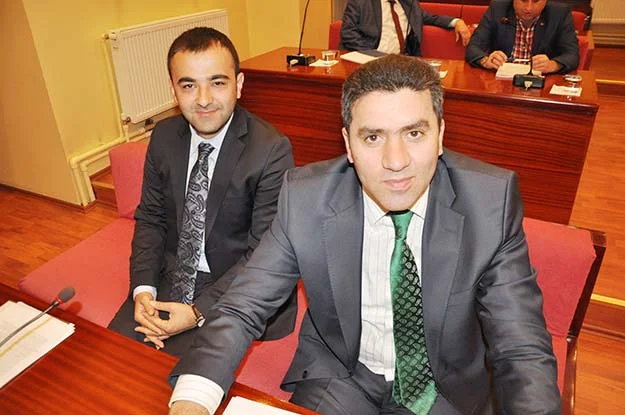 Beykoz Belediye Meclisi’nde kürsü günü 1 meclis mayis 2016 3 10 cuIR6ZCv2J