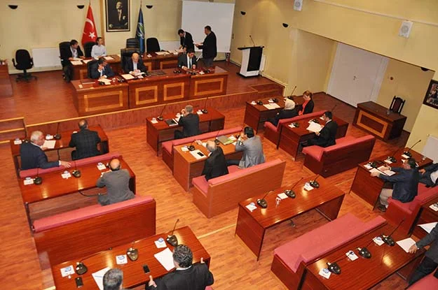 Beykoz Belediye Meclisi’nde kürsü günü 4 meclis mayis 2016 3 4 V2Yt83NBcz